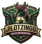Logo Jilotzingo