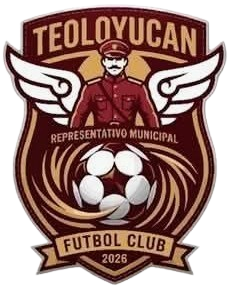 Logo Teoloyucan