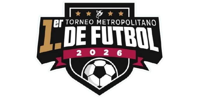 Pprimer Torneo Metropolitano