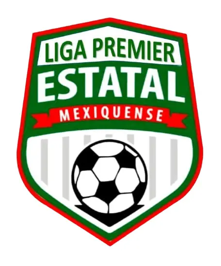 Liga Premier Mexiquense